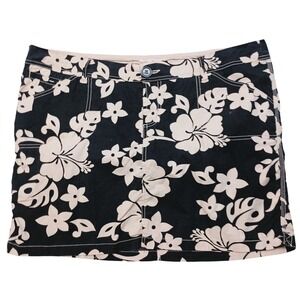 FreeStyle Revolution mini skirt‎ SKUW602